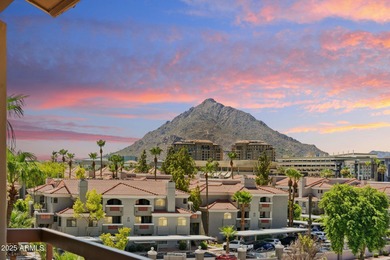 BREATHTAKING VIEWS! Magnificent top floor premium corner unit