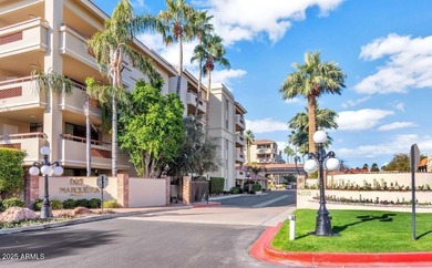 BREATHTAKING VIEWS! Magnificent top floor premium corner unit