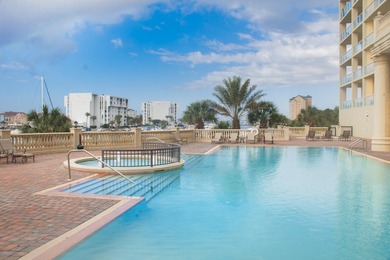 Welcome to this stunning, upscale 3-bd/ 3ba furnished condo