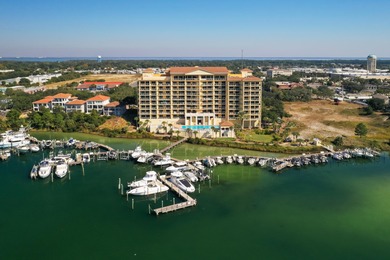 Welcome to this stunning, upscale 3-bd/ 3ba furnished condo
