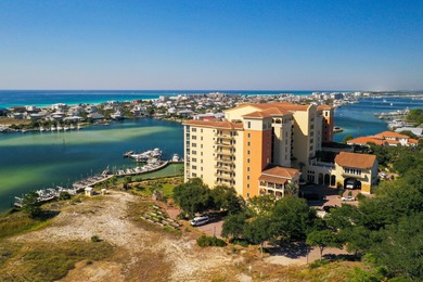 Welcome to this stunning, upscale 3-bd/ 3ba furnished condo