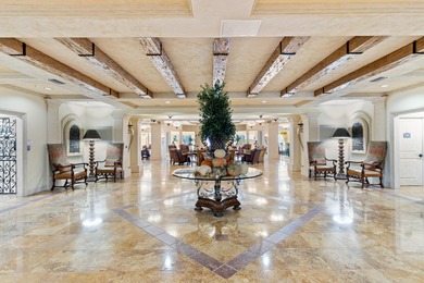 Welcome to this stunning, upscale 3-bd/ 3ba furnished condo