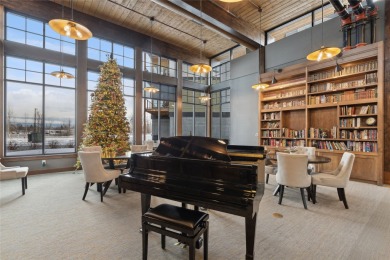 This beautiful 2 bedroom, 2 bath condo on the top floor of the