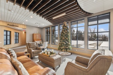 This beautiful 2 bedroom, 2 bath condo on the top floor of the