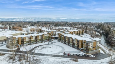 This beautiful 2 bedroom, 2 bath condo on the top floor of the