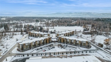 This beautiful 2 bedroom, 2 bath condo on the top floor of the