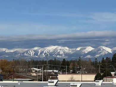 This beautiful 2 bedroom, 2 bath condo on the top floor of the