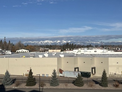 This beautiful 2 bedroom, 2 bath condo on the top floor of the