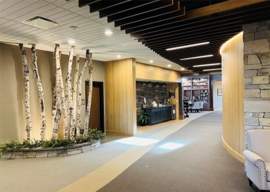 This beautiful 2 bedroom, 2 bath condo on the top floor of the