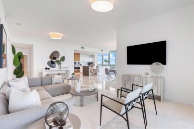 PERMANENTLY PROTECTED, Oceanfront Views Provided by the Bonnet