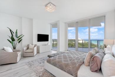 PERMANENTLY PROTECTED, Oceanfront Views Provided by the Bonnet