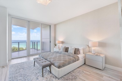 PERMANENTLY PROTECTED, Oceanfront Views Provided by the Bonnet