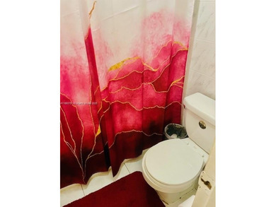 Spacious 2-bedroom, 2-bath condo offering 1,099 sq. ft. of