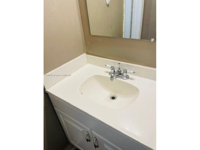 Spacious 2-bedroom, 2-bath condo offering 1,099 sq. ft. of