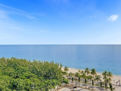 PERMANENTLY PROTECTED, Oceanfront Views Provided by the Bonnet