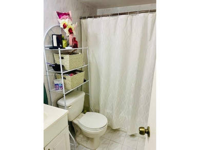 Spacious 2-bedroom, 2-bath condo offering 1,099 sq. ft. of