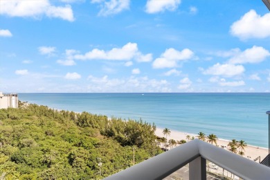 PERMANENTLY PROTECTED, Oceanfront Views Provided by the Bonnet