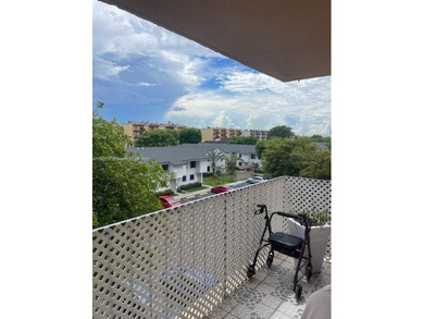 Spacious 2-bedroom, 2-bath condo offering 1,099 sq. ft. of