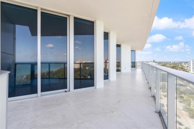 PERMANENTLY PROTECTED, Oceanfront Views Provided by the Bonnet