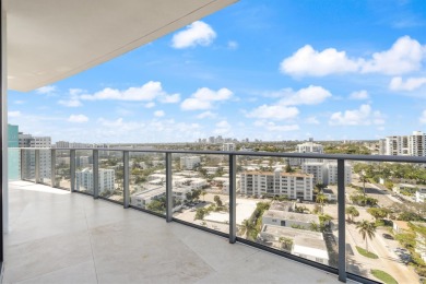 PERMANENTLY PROTECTED, Oceanfront Views Provided by the Bonnet