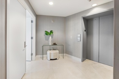 PERMANENTLY PROTECTED, Oceanfront Views Provided by the Bonnet