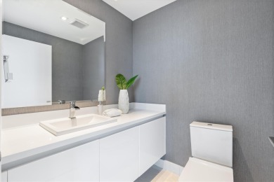 PERMANENTLY PROTECTED, Oceanfront Views Provided by the Bonnet