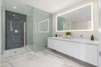 PERMANENTLY PROTECTED, Oceanfront Views Provided by the Bonnet