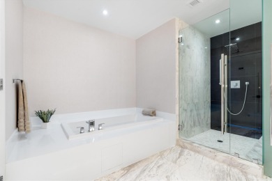 PERMANENTLY PROTECTED, Oceanfront Views Provided by the Bonnet