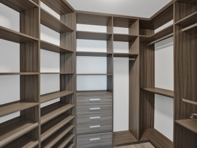 PERMANENTLY PROTECTED, Oceanfront Views Provided by the Bonnet