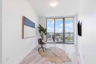 PERMANENTLY PROTECTED, Oceanfront Views Provided by the Bonnet