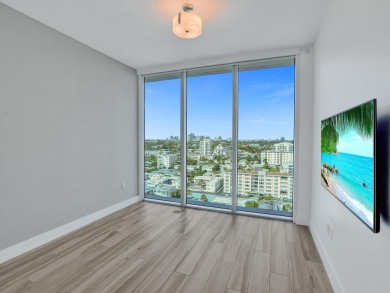 PERMANENTLY PROTECTED, Oceanfront Views Provided by the Bonnet