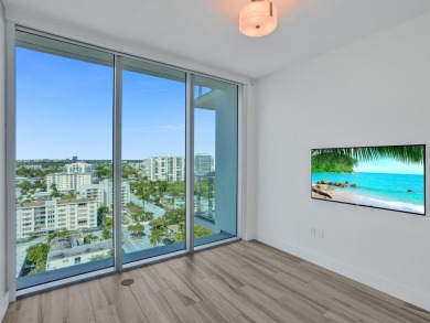 PERMANENTLY PROTECTED, Oceanfront Views Provided by the Bonnet