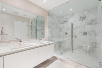 PERMANENTLY PROTECTED, Oceanfront Views Provided by the Bonnet