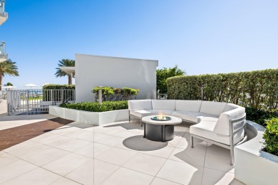 PERMANENTLY PROTECTED, Oceanfront Views Provided by the Bonnet