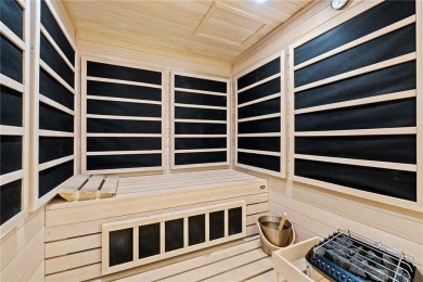 PERMANENTLY PROTECTED, Oceanfront Views Provided by the Bonnet