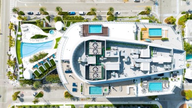 PERMANENTLY PROTECTED, Oceanfront Views Provided by the Bonnet