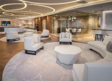 PERMANENTLY PROTECTED, Oceanfront Views Provided by the Bonnet