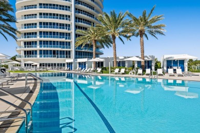 PERMANENTLY PROTECTED, Oceanfront Views Provided by the Bonnet