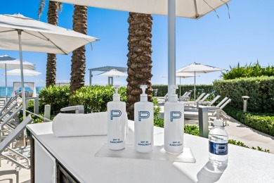 PERMANENTLY PROTECTED, Oceanfront Views Provided by the Bonnet