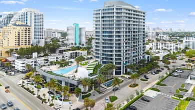 PERMANENTLY PROTECTED, Oceanfront Views Provided by the Bonnet