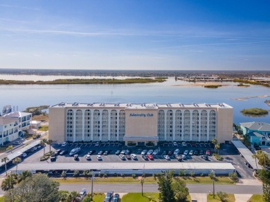 Offered for Sale for the First Time in 40 Years - Your Sanctuary