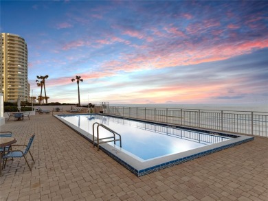Big PRICE REDUCTION!!! Welcome to your dream coastal retreat at