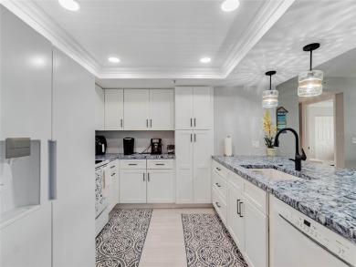 Big PRICE REDUCTION!!! Welcome to your dream coastal retreat at