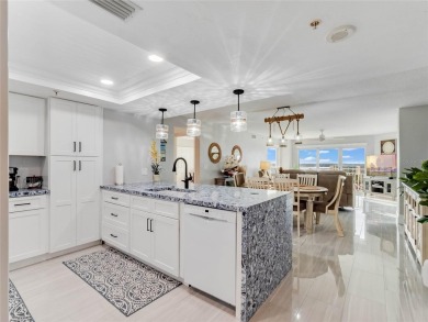 Big PRICE REDUCTION!!! Welcome to your dream coastal retreat at