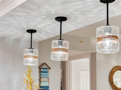 Big PRICE REDUCTION!!! Welcome to your dream coastal retreat at