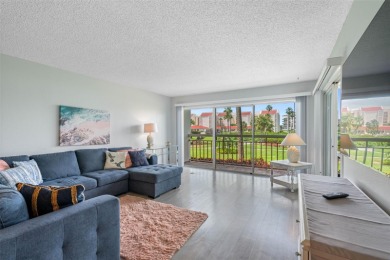 Your affordable waterfront oasis awaits! A great opportunity to