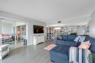 Your affordable waterfront oasis awaits! A great opportunity to