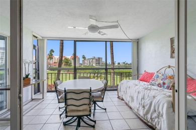 Your affordable waterfront oasis awaits! A great opportunity to