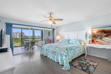 Your affordable waterfront oasis awaits! A great opportunity to