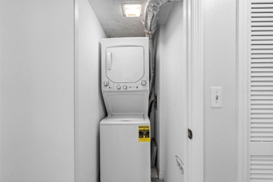 Your affordable waterfront oasis awaits! A great opportunity to